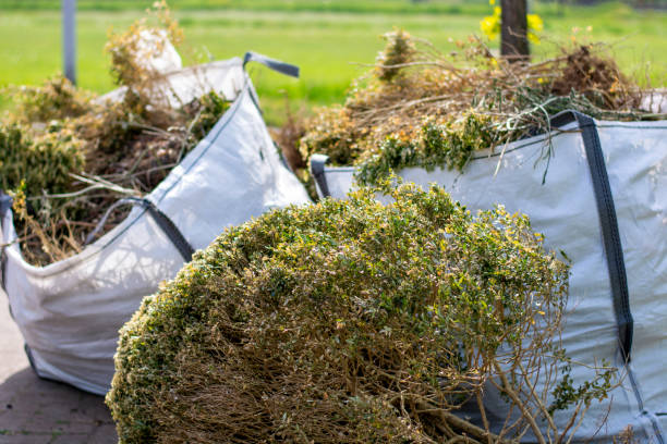 Best Mattress Disposal  in Corcoran, CA